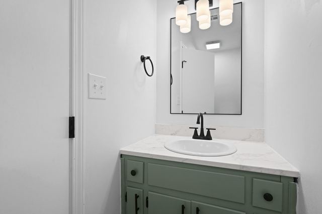 123 W Kent Street - photo 23