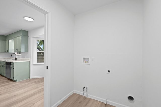 123 W Kent Street - photo 24