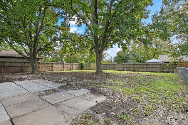 123 W Kent Street - photo 25