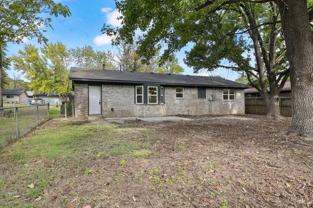 123 W Kent Street - photo 26