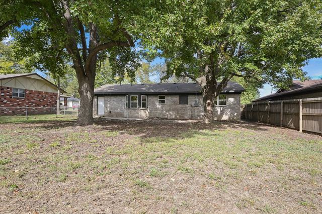 123 W Kent Street - photo 27