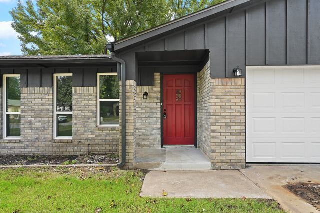 123 W Kent Street - photo 4