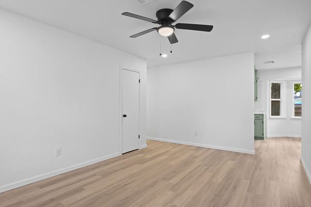 123 W Kent Street - photo 5