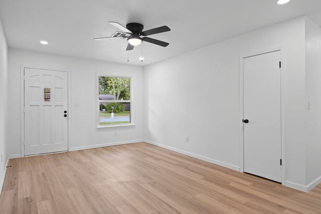 123 W Kent Street - photo 6
