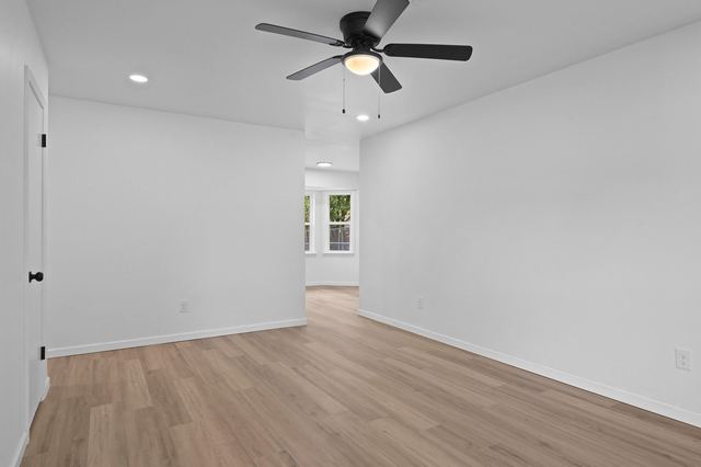 123 W Kent Street - photo 7