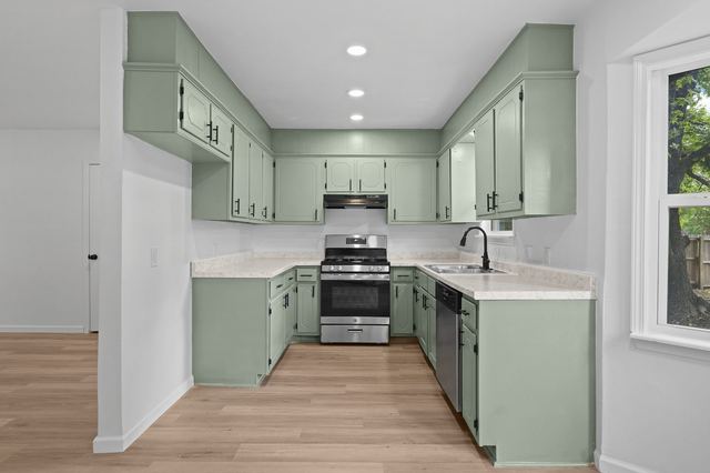 123 W Kent Street - photo 9
