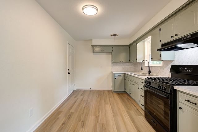 1407 Lakecrest Drive - photo 11