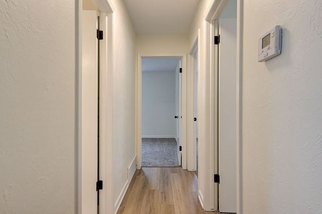 1407 Lakecrest Drive - photo 16