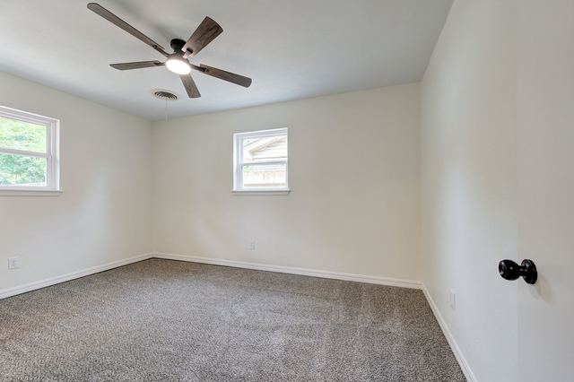 1407 Lakecrest Drive - photo 17