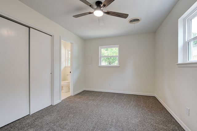 1407 Lakecrest Drive - photo 18