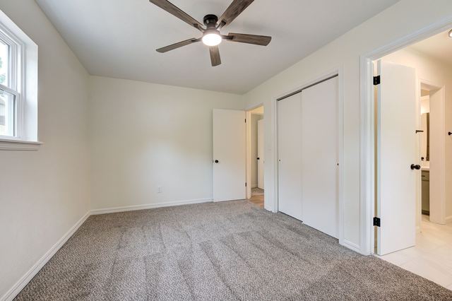 1407 Lakecrest Drive - photo 19