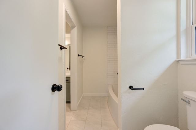 1407 Lakecrest Drive - photo 20