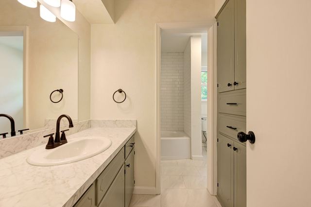 1407 Lakecrest Drive - photo 21