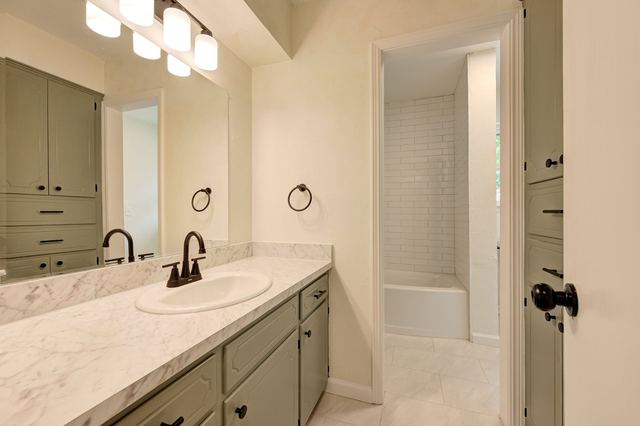 1407 Lakecrest Drive - photo 22