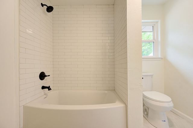 1407 Lakecrest Drive - photo 23