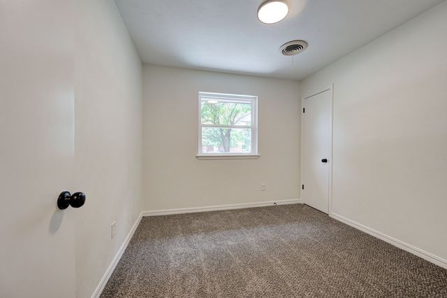 1407 Lakecrest Drive - photo 25