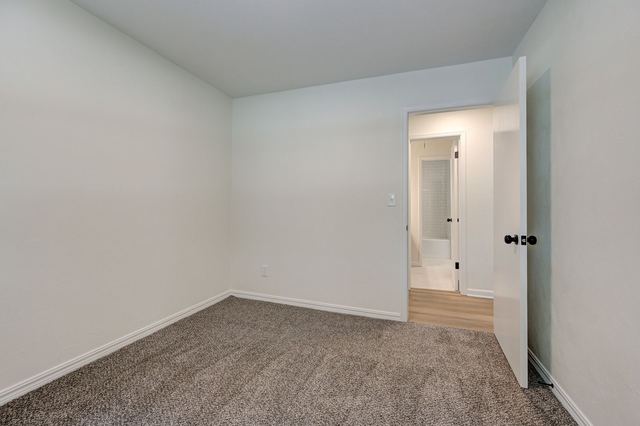 1407 Lakecrest Drive - photo 26