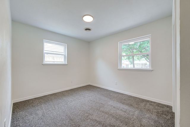 1407 Lakecrest Drive - photo 27