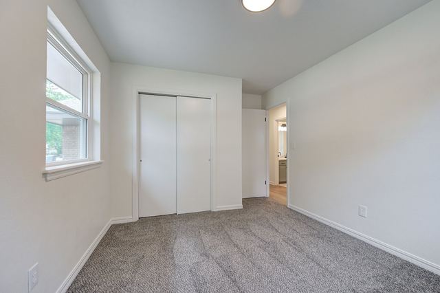1407 Lakecrest Drive - photo 28