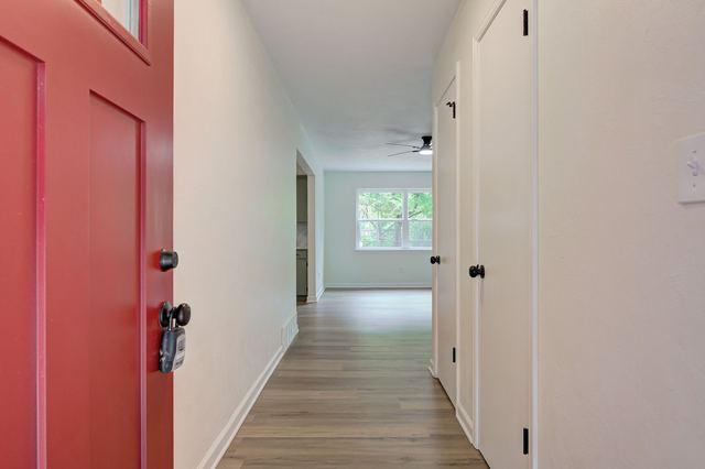 1407 Lakecrest Drive - photo 6