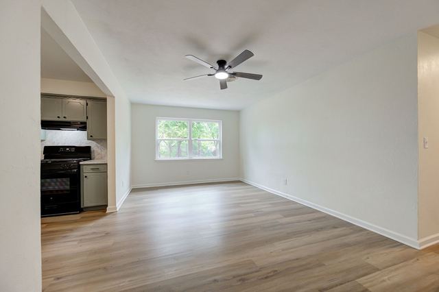 1407 Lakecrest Drive - photo 7