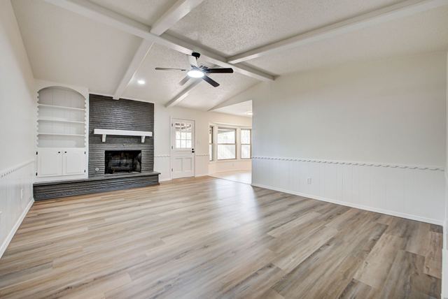 1512 Charles Street, Norman, OK 73069 — foto 10