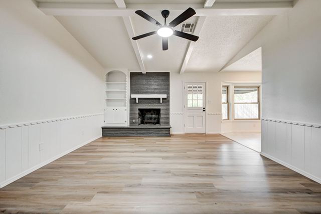 1512 Charles Street, Norman, OK 73069 — foto 11