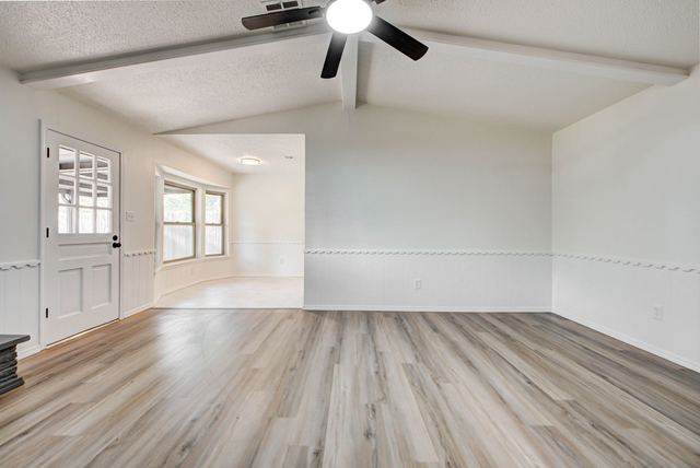 1512 Charles Street, Norman, OK 73069 — foto 12