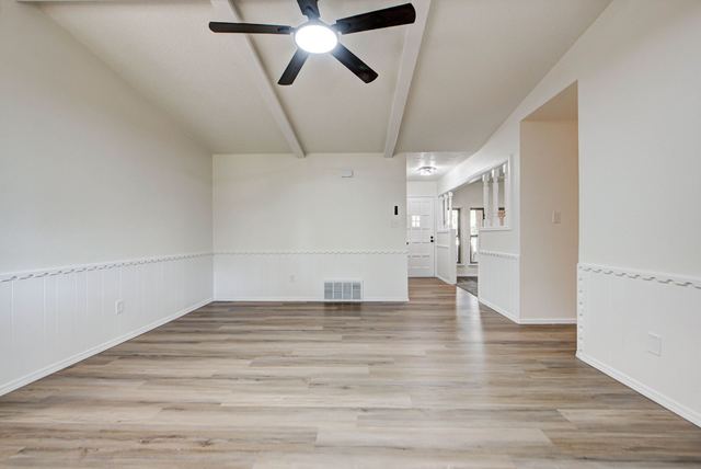 1512 Charles Street, Norman, OK 73069 — foto 14