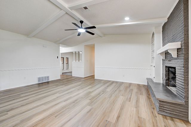 1512 Charles Street, Norman, OK 73069 — foto 15