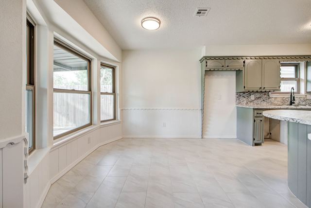 1512 Charles Street, Norman, OK 73069 — foto 16