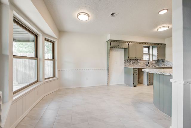1512 Charles Street, Norman, OK 73069 — foto 17