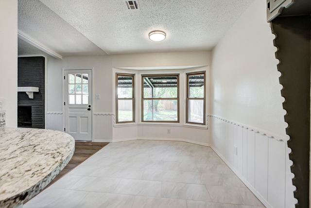 1512 Charles Street, Norman, OK 73069 — foto 18