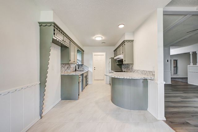 1512 Charles Street, Norman, OK 73069 — foto 19