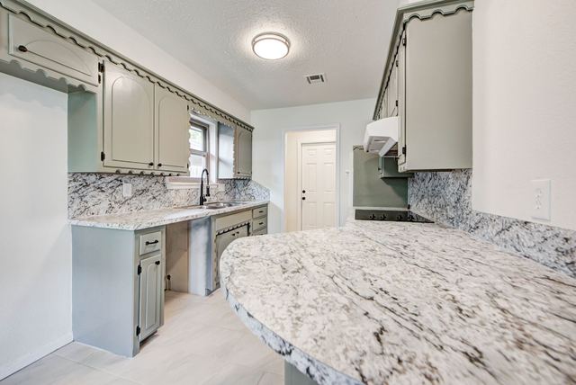 1512 Charles Street, Norman, OK 73069 — foto 21