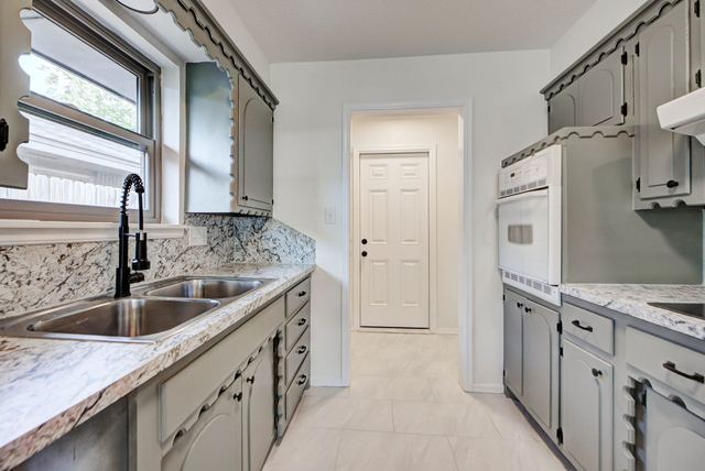 1512 Charles Street, Norman, OK 73069 — foto 23