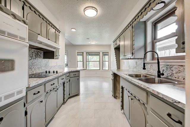 1512 Charles Street, Norman, OK 73069 — foto 25