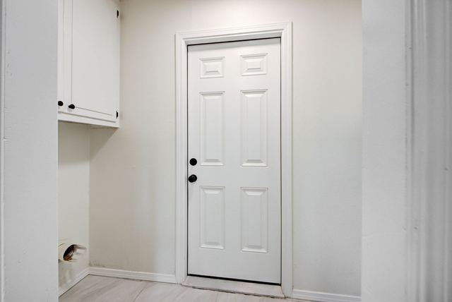 1512 Charles Street, Norman, OK 73069 — foto 26