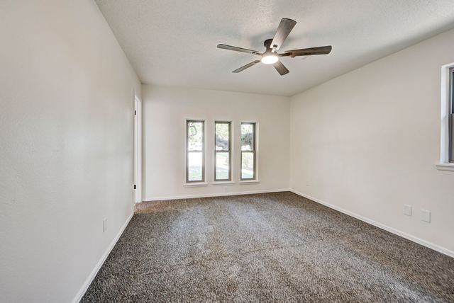 1512 Charles Street, Norman, OK 73069 — foto 28