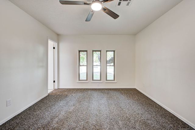 1512 Charles Street, Norman, OK 73069 — foto 29