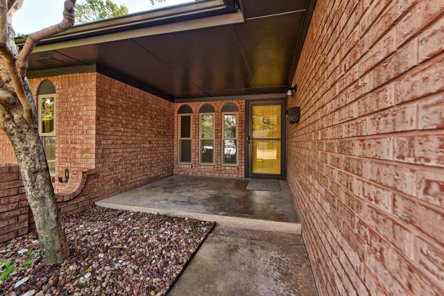 1512 Charles Street, Norman, OK 73069 — foto 3