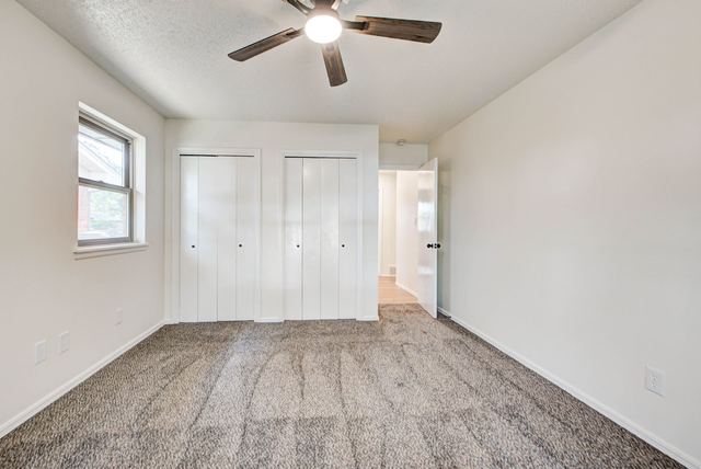 1512 Charles Street, Norman, OK 73069 — foto 30