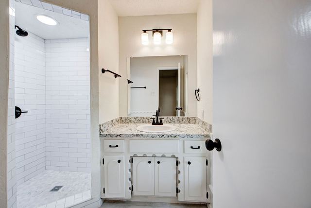 1512 Charles Street, Norman, OK 73069 — foto 32