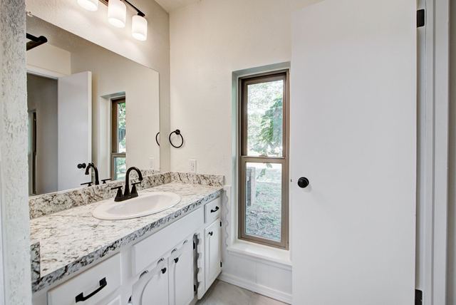 1512 Charles Street, Norman, OK 73069 — foto 34