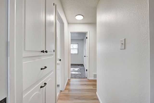 1512 Charles Street, Norman, OK 73069 — foto 36