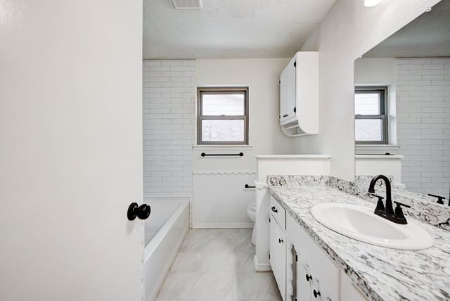 1512 Charles Street, Norman, OK 73069 — foto 37