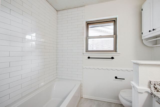 1512 Charles Street, Norman, OK 73069 — foto 38