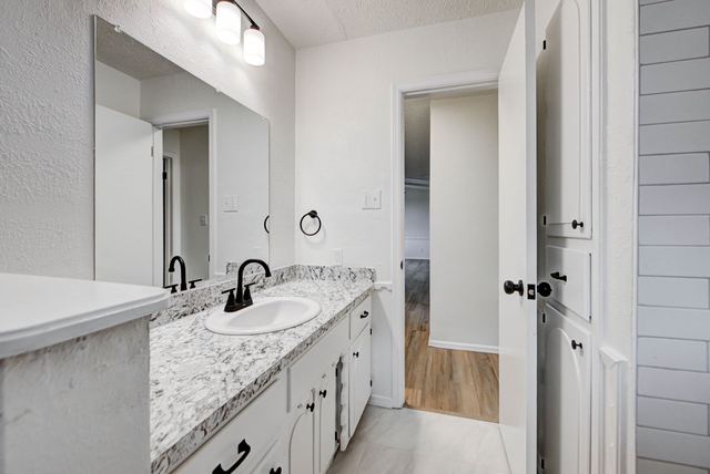 1512 Charles Street, Norman, OK 73069 — foto 39