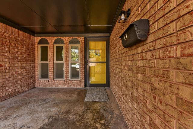 1512 Charles Street, Norman, OK 73069 — foto 4