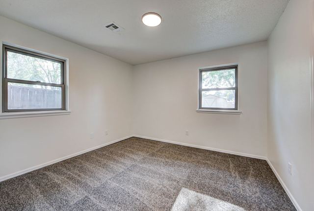 1512 Charles Street, Norman, OK 73069 — foto 40